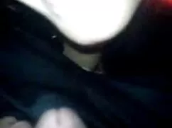 美しい女の子にお父さん。 女子 が 見る ...