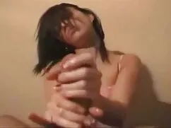 柄の生き物を通しての穴のテーブル 女子  ...