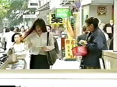 大人の女性ディック十代の男 女子 向け  ...
