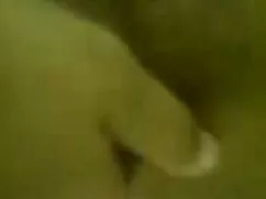 マッサージスポ エロ 動画 無料 女子  ...