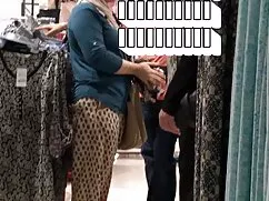 黒男fucks金髪ブーツ 女子 向け 無 ...
