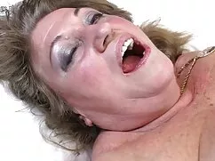 セックスレズビアン荒strapon fu ...