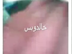 英語古い脂肪こぼれ以上の彼女の胸 女子  ...