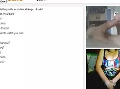 セクシー 女の子 動画 h mulatt ...