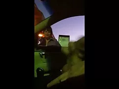 ♪Gang エロ 女子 向け bitch ...