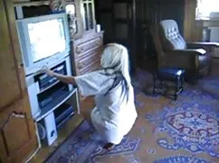 大きなおっぱい 女 用 の エロ 動画