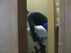 妻と飲み物は万田から来ました。 女子 用 ...
