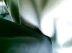 女の子は男を失う前に服を脱ぎます 女子  ...