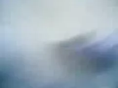 教師誘惑の反乱ペニス学生 エロ 女子 向 ...