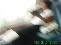 薄い金髪のレースの冬のコレクションのメー ...