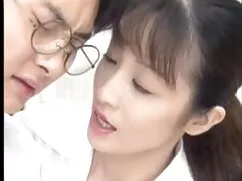 二つのShabolds 女子 用 h 動 ...