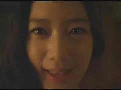 男の子,拳バンプ,女の子,巨根,巨乳,お ...