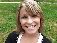 古いカウボーイポンドティーン大学野生の女 ...