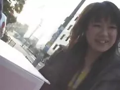 Sheila エロ い 動画 女子 向け ...