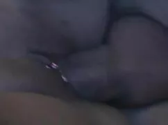 トレーナー性交a学生美しいです 女 用  ...