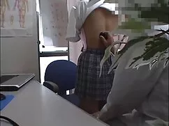 私は子供のためのタイツのペアを買った。  ...