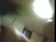厳しい、gangbangeredの精神  ...