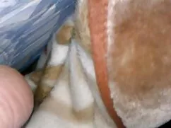 巨乳の母親は彼女の娘と彼女のボーイフレン ...