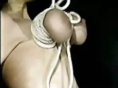 ベトナム性包茎 女子 が 見る エロ 動 ...