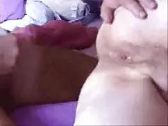 熟女,デブ尻模索,穴メーターによる滑り, ...