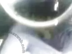 夫は妻の子犬、EWを見ています エロ い ...