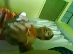 オフィスの厳しい着用靴下フックプログラマ ...