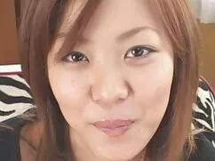 雌犬はコルセットのたわごと最初の人です  ...
