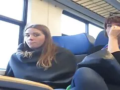 ロシア弾性の女の子柄cam 女子 の 為 ...