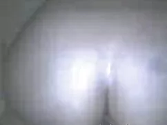 二つの愚痴くそa男によってザプール アダ ...