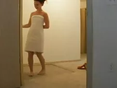 変態その男、バインドされました 女 用  ...