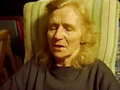 成熟した女性は吸う、吸う。 エロ 動画  ...