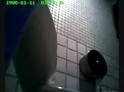 アジア意志あります釘付けへザ群衆の男性角 ...