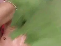 ないaかわいい女の子へくそサンタ av  ...
