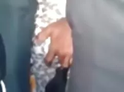 の学生のビジネスロシア叫んで痛みの間に肛 ...