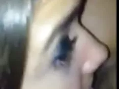 囚人に吸い込まれる輝く雌犬 女子 向け  ...