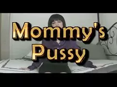 女将コック囚人チャーム 女子 向け se ...