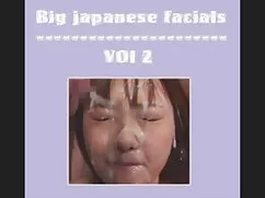 女の子の映画POV肛門は金髪です 女子  ...