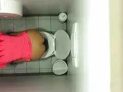 Ivet 女子 向け 無料 エッチ 動画 ...