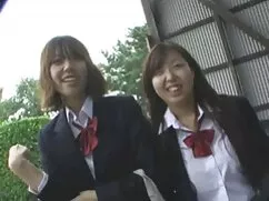 熟女与えますaマッサージのザ鶏へa男 女 ...