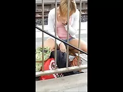 ゴルフ村で猫を舐める愚痴 女子 向け エ ...