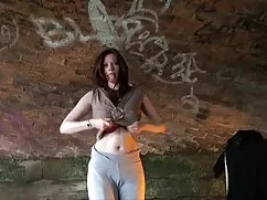 タクシードライバー偽fucks二人の乗客 ...